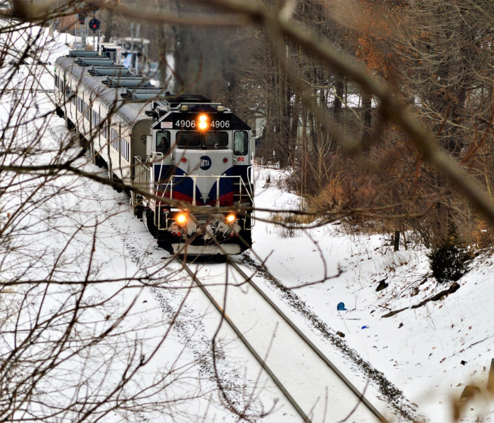 【贵州新增,贵州新增铁路线路】 【贵州新增,贵州新增铁路线路】