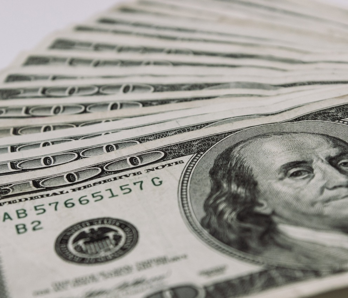 美国确诊超503万例是真的吗（美国确诊超2943万）