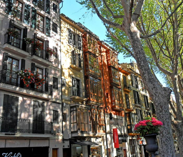 【乌鲁木齐封城几次/这次乌鲁木齐封城多长时间】