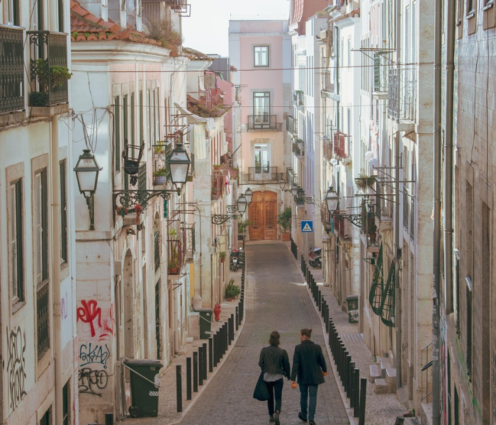 行程卡显示到市还是县(行程卡显示县级市吗) 行程卡显示到市还是县(行程卡显示县级市吗)