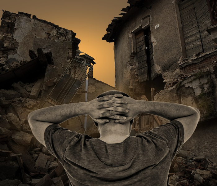 九阴真经没任务了怎么回事/九阴真经bug