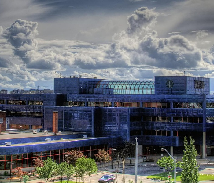 河南商丘疫情最新动态/河南商丘疫情最新报道 河南商丘疫情最新动态/河南商丘疫情最新报道