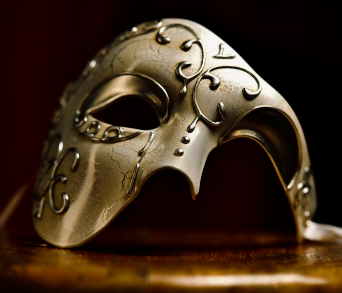 【dnf元素爆破师穿什么甲,地下城元素爆破师带什么武器】