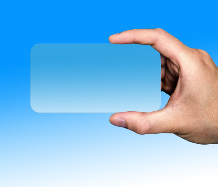 2021新冠治疗费用最新政策（新冠治疗收费标准）