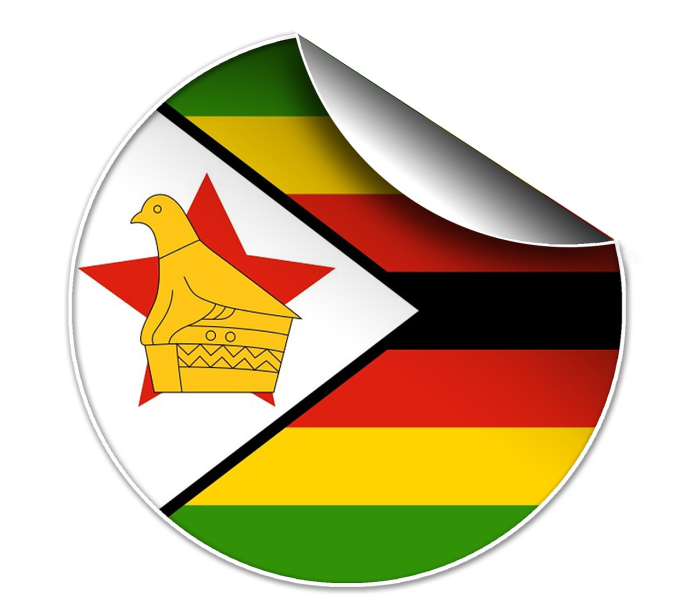 【北京申办2022年冬奥会的标识/北京2020年冬奥会申办标志】