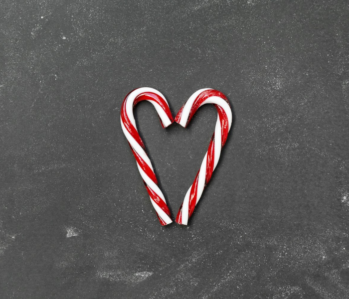 【北京申办2022年冬奥会的标识/北京2020年冬奥会申办标志】