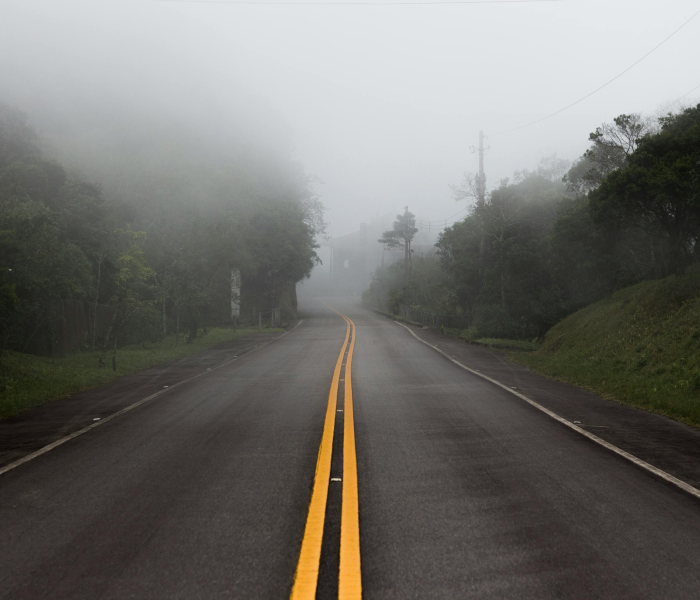 【成都进入战时状态如何/成都迅速进入战时状态 新闻】