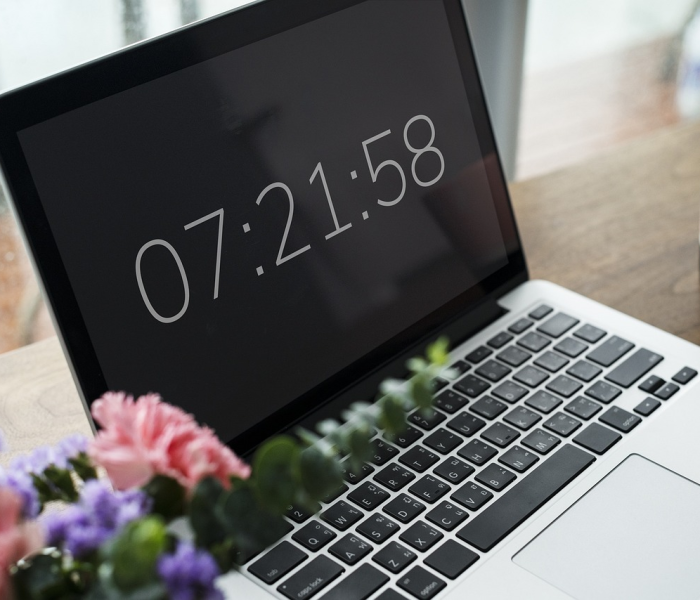 【卫健委在工作地过年,卫健委在工作地过年放几天假】 【卫健委在工作地过年,卫健委在工作地过年放几天假】