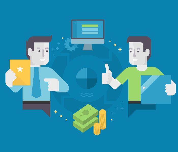 给大家讲解“微信炸 金花房卡找谁买”轻松获取房卡全渠道 给大家讲解“微信炸 金花房卡找谁买”轻松获取房卡全渠道