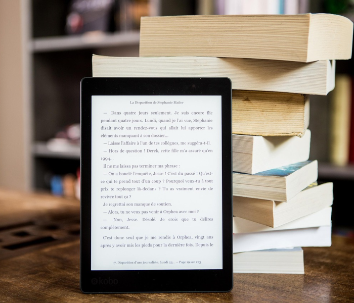 【西安疫情的源头在哪,西安疫情缘由】