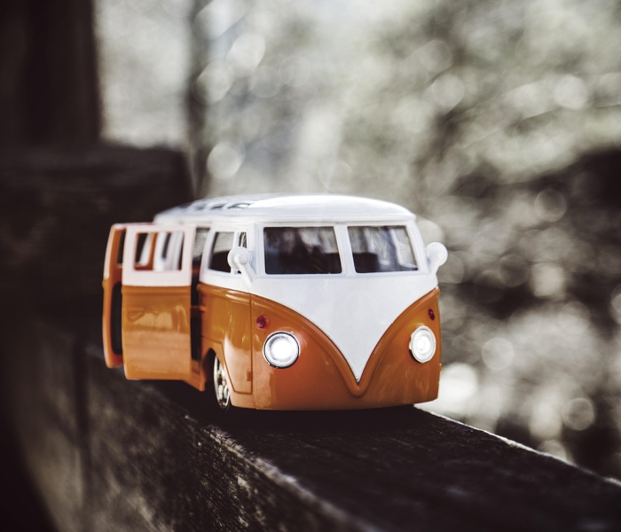 【北京H72路公交车视频,北京h72路公交车视频播放】