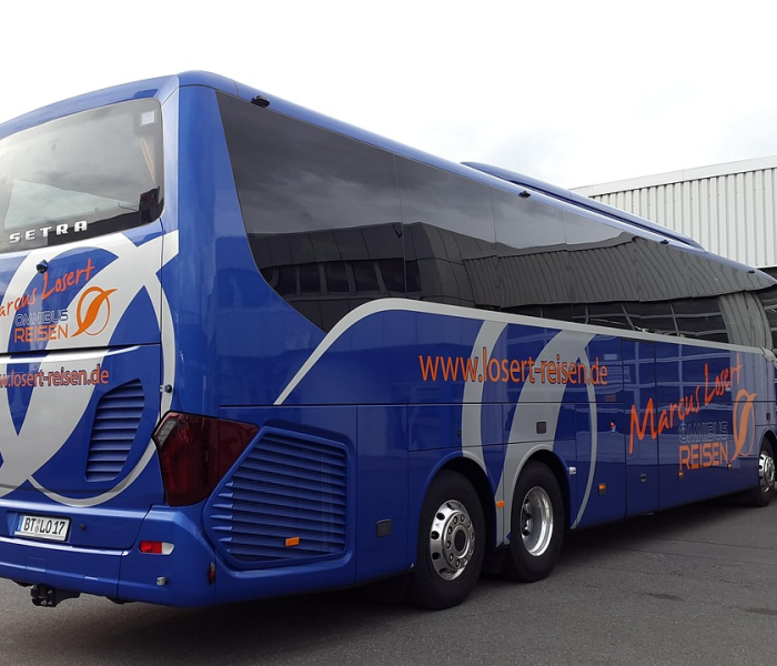 房卡全攻略“微信群链接牛牛买房卡-”详细房卡怎么购买教程 房卡全攻略“微信群链接牛牛买房卡-”详细房卡怎么购买教程