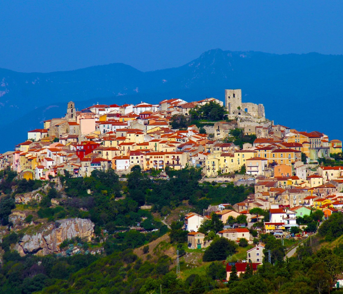 秒懂百科“炸 金花卖房卡代理”详细房卡怎么购买教程