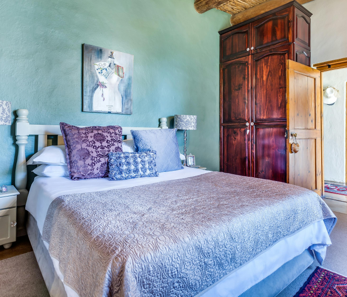 秒懂百科“炸 金花卖房卡代理”详细房卡怎么购买教程