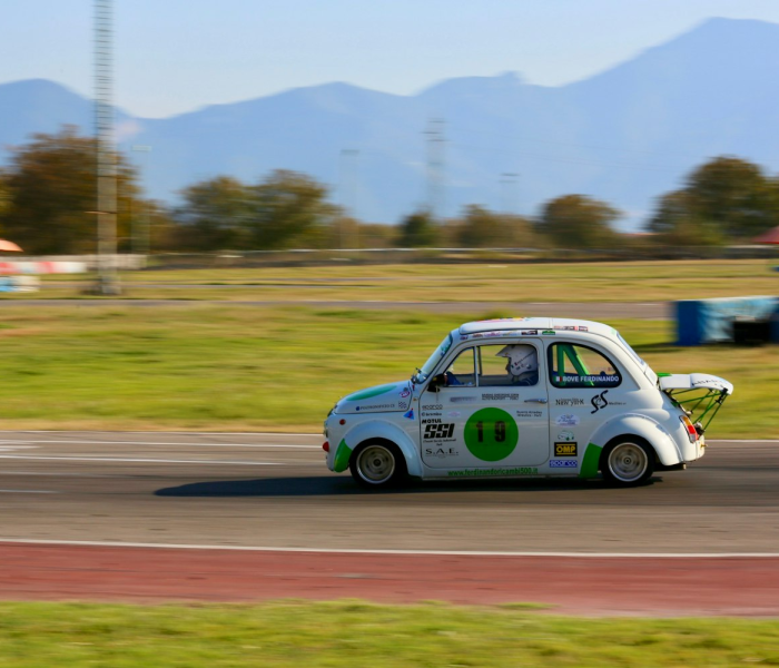 江苏已形成三条传播链(江苏已形成三条传播链的城市) 江苏已形成三条传播链(江苏已形成三条传播链的城市)
