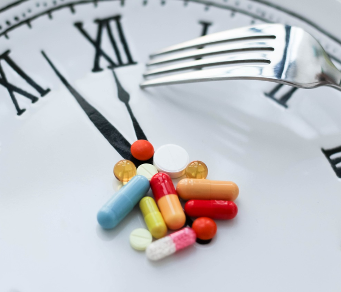 病毒变异元旦还能出行么?(病毒变异元旦还能出行么现在) 病毒变异元旦还能出行么?(病毒变异元旦还能出行么现在)