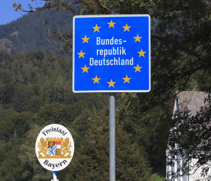 【石家庄防疫标语,石家庄抗疫宣言】 【石家庄防疫标语,石家庄抗疫宣言】