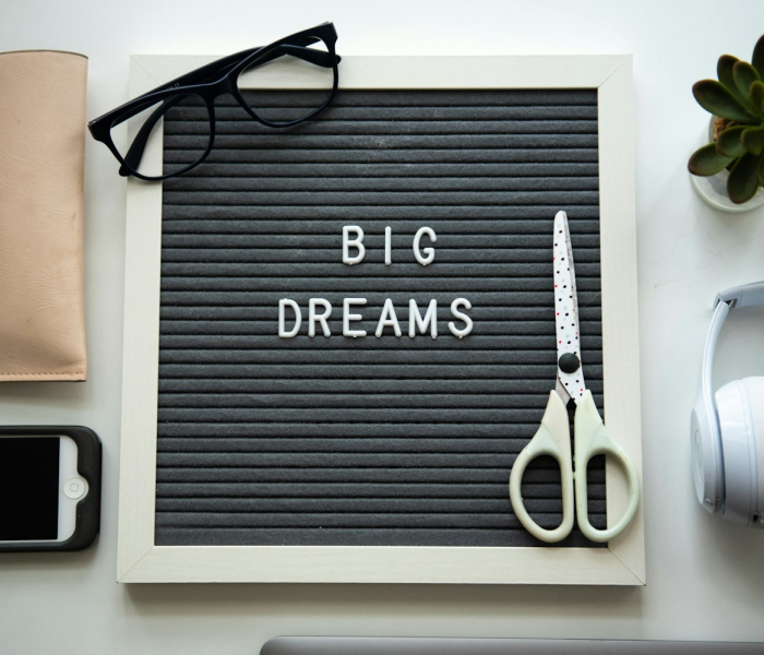 河南昨日新增本土确诊60例是真的吗/河南新增一列本土 河南昨日新增本土确诊60例是真的吗/河南新增一列本土