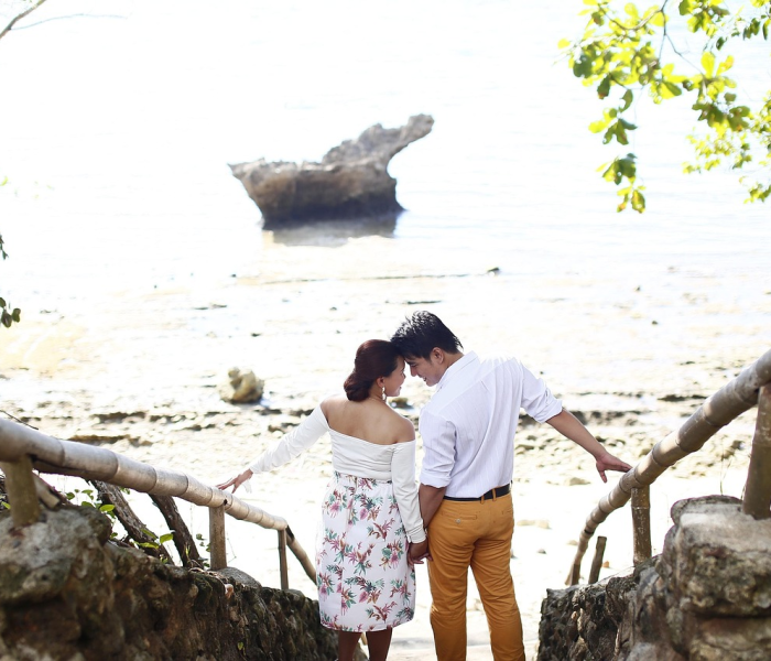 【疫情发源地是孝感吗/疫情发源地到底是哪里】