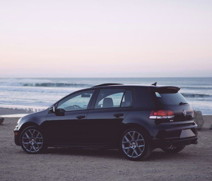 一分钟了解“如何购买炸 金花房卡”详细房卡怎么购买教程