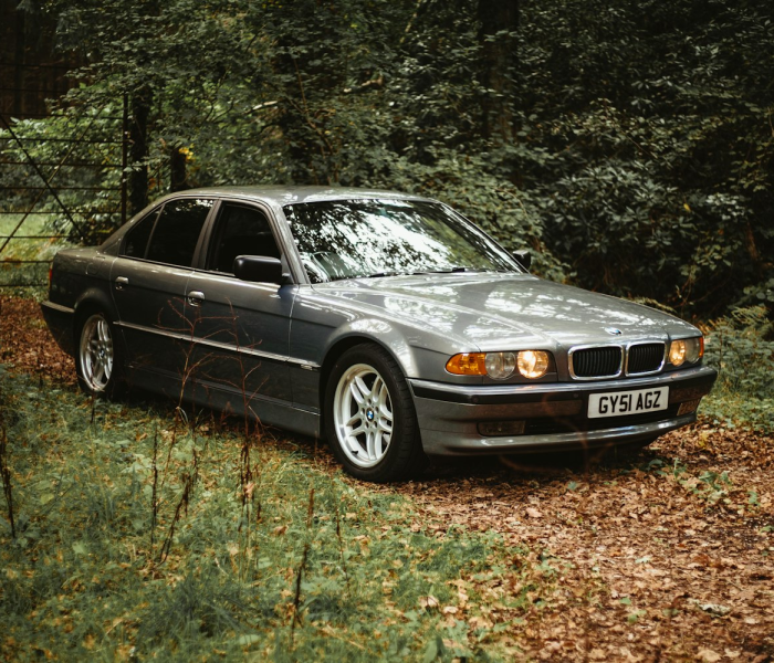 大众凌渡报价及图片经销商(大众凌渡suv报价及图片) 大众凌渡报价及图片经销商(大众凌渡suv报价及图片)