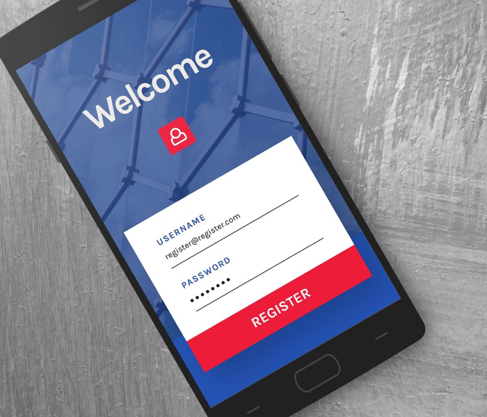 【北京通州确诊一例行程/北京通州确诊病例】