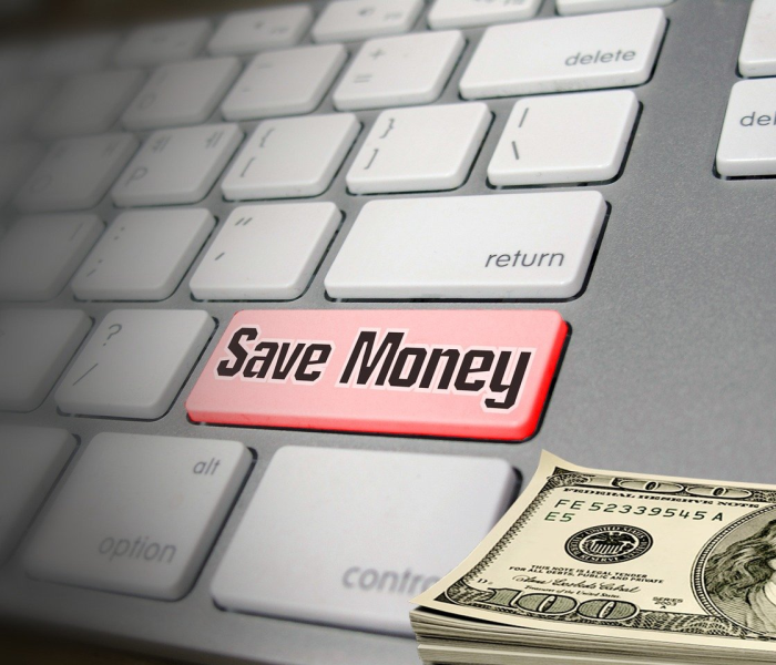 新增12例本土病例行动轨迹/新增本土20例 新增12例本土病例行动轨迹/新增本土20例