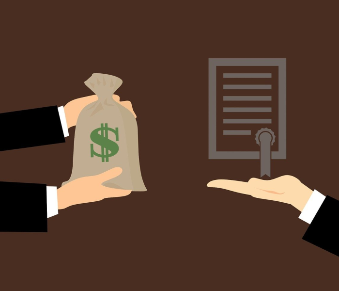 全攻略普及“炸 金花链接房卡如何购买”房卡详细充值 全攻略普及“炸 金花链接房卡如何购买”房卡详细充值