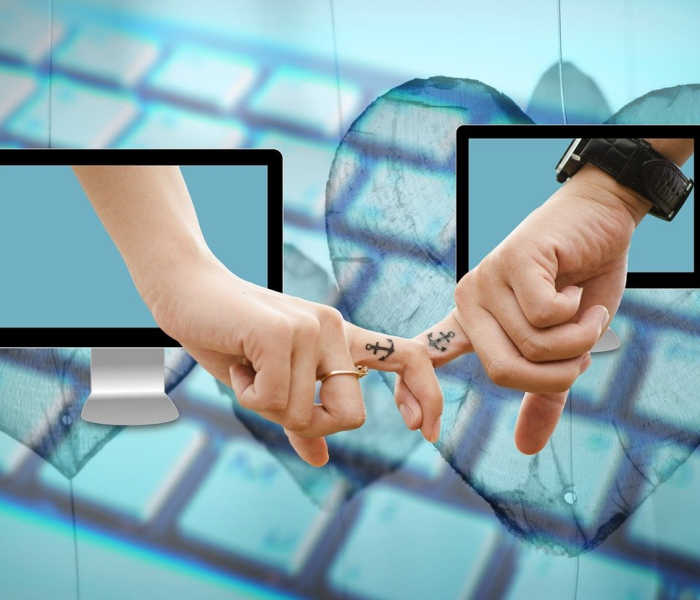 【大连11次检测/大连将对19万人检测】