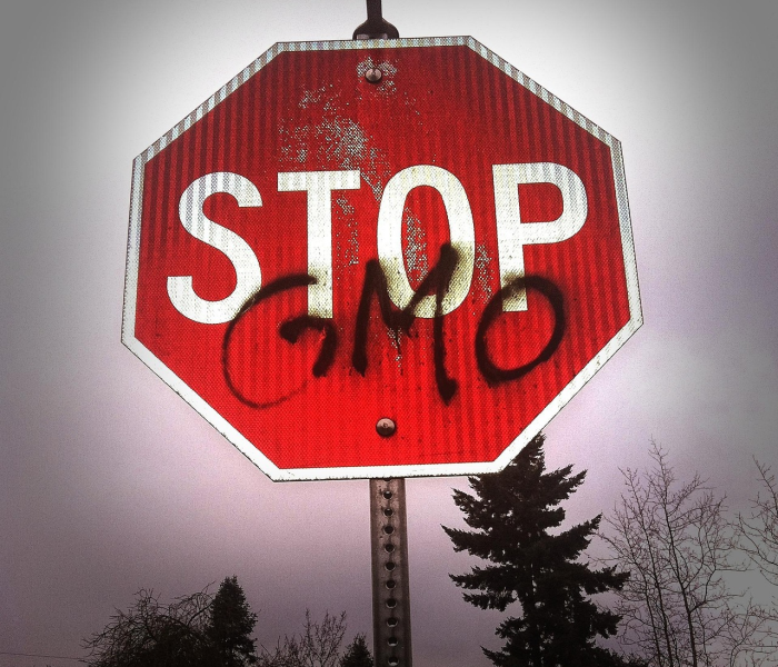 天津快递停运了吗今天/天津快递有没有停运