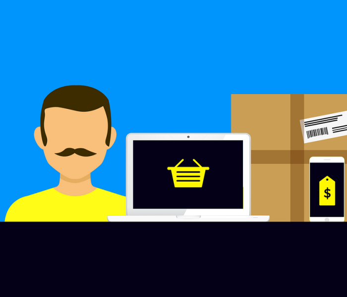 一分钟介绍使用“微信牛牛房卡招代理”房卡链接获取