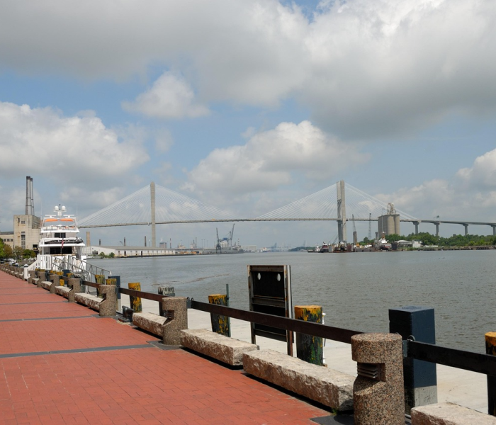 抚顺一共多少个区:抚顺 几个区