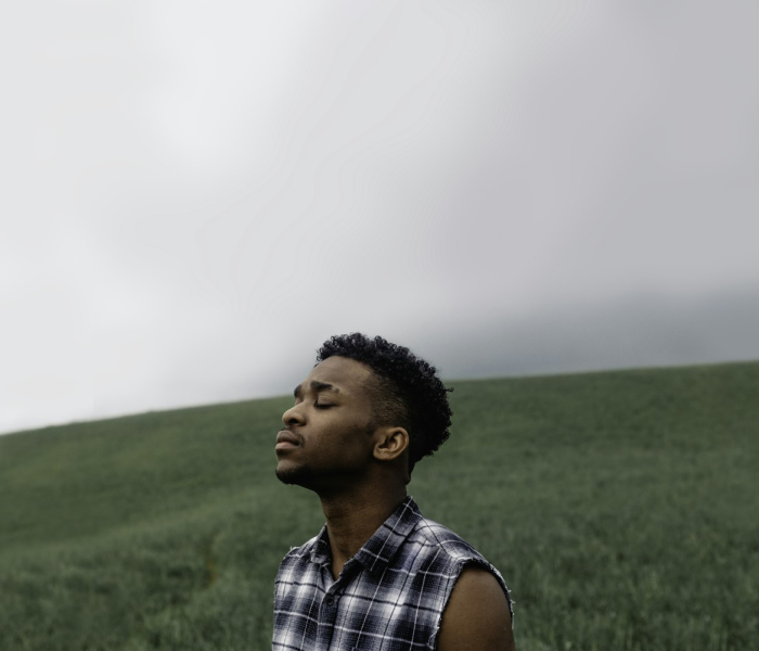 番禺役情/广州番禺疫情实时动态 番禺役情/广州番禺疫情实时动态