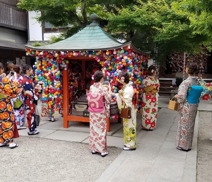 番禺役情/广州番禺疫情实时动态 番禺役情/广州番禺疫情实时动态