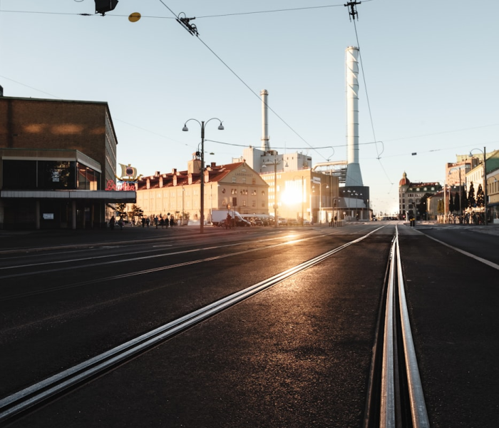 劳动节高速路收费吗:劳动节高速是否收费