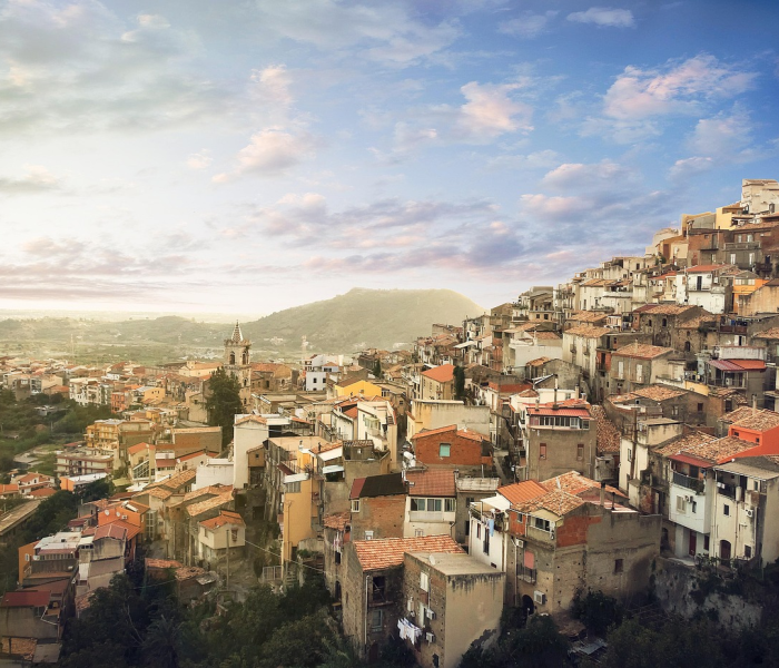 河北1名次密接者曾在北京南站乘车/河北一密切接触者地铁北京