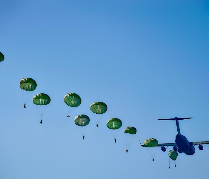 【冬奥会2021具体时间是多少/20211年冬奥会】