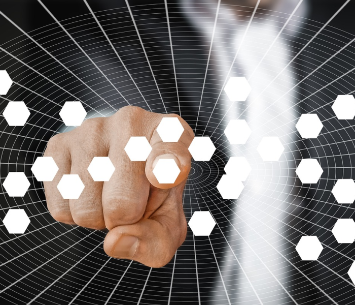 秒懂百科“微信炸 金花链接怎样弄 ”详细房卡使用教程 秒懂百科“微信炸 金花链接怎样弄 ”详细房卡使用教程