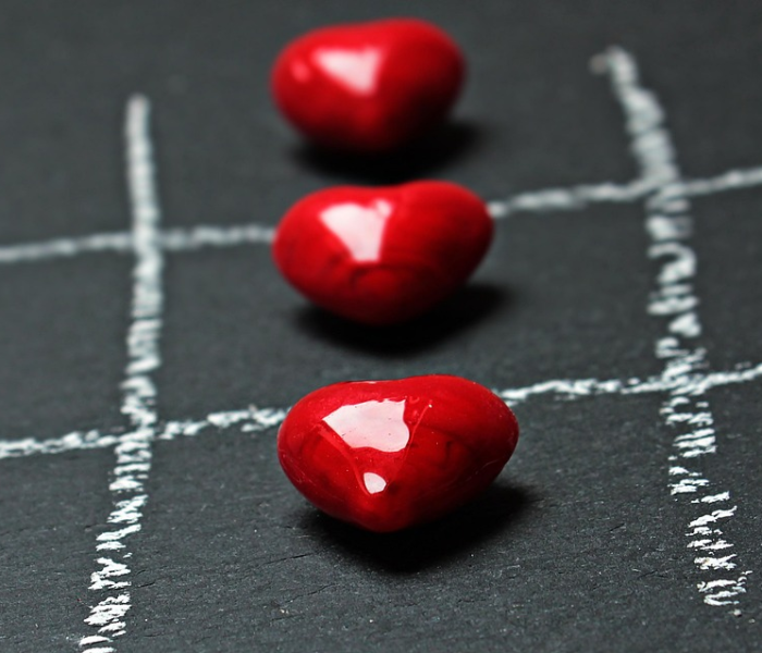 一分钟介绍使用“微信牛牛房卡招代理”房卡链接获取