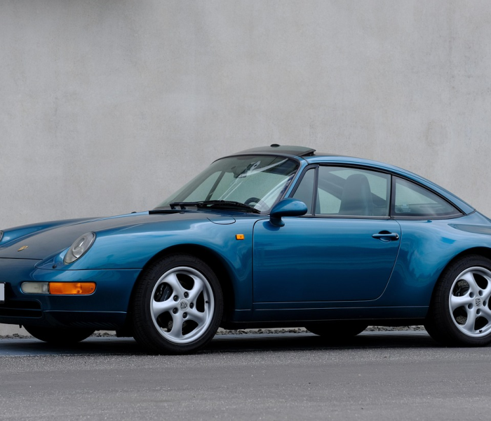 【福特suv大全所有车型价格报价2015/福特suv大全 所有车】 【福特suv大全所有车型价格报价2015/福特suv大全 所有车】