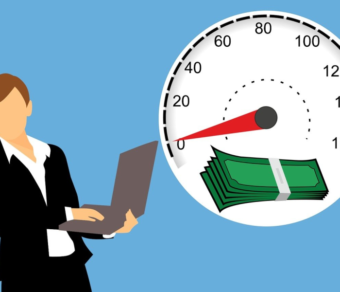 五连疫情防控:五莲防控 五连疫情防控:五莲防控