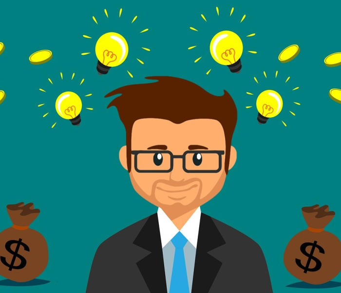 五一不放假是几倍工资（五一不放假是否违法）