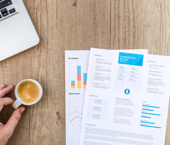 一分钟实测分享“微信群金花链接房卡怎么弄”房卡链接获取