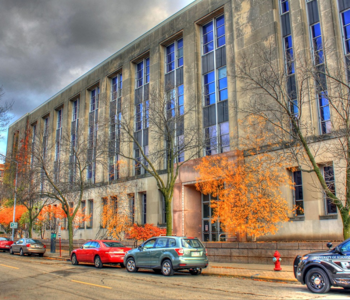 上海六院今天什么情况/上海六院今天停诊了吗