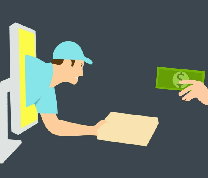 青岛疫情因为什么引起的(青岛发生疫情的原因) 青岛疫情因为什么引起的(青岛发生疫情的原因)