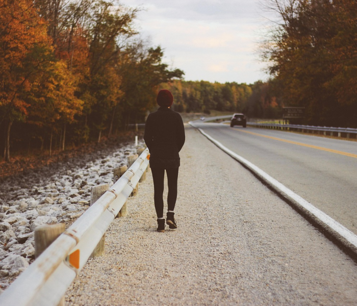 【无锡新增35名阳性人员行动轨迹/无锡新增1例感染者行动轨迹】