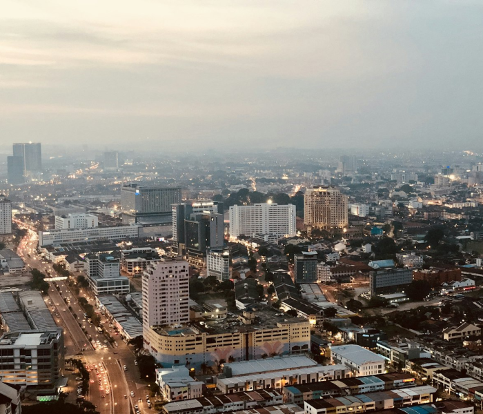 房卡必备教程“微信好友炸 金花房间链接怎么设置”详细房卡怎么购买教程 房卡必备教程“微信好友炸 金花房间链接怎么设置”详细房卡怎么购买教程