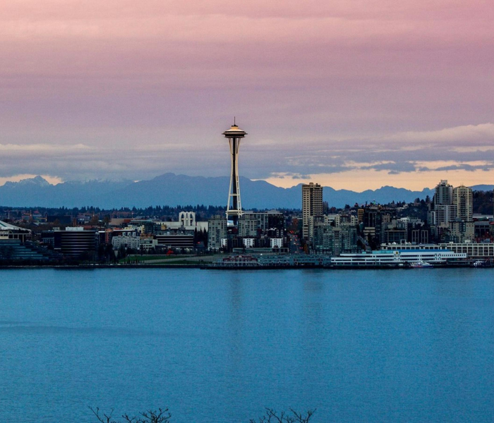 北京疫情真的很严重吗/北京疫情真的很严重吗现在