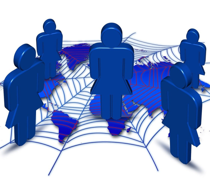 秒懂百科“微信牛牛链接版 有房卡”轻松获取房卡全渠道 秒懂百科“微信牛牛链接版 有房卡”轻松获取房卡全渠道