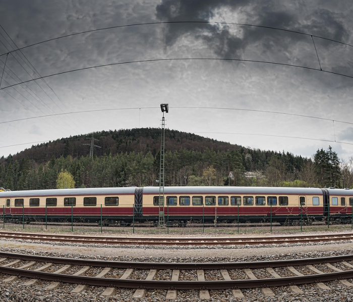 2020春节高速免费/2020春节高速免费到几号结束